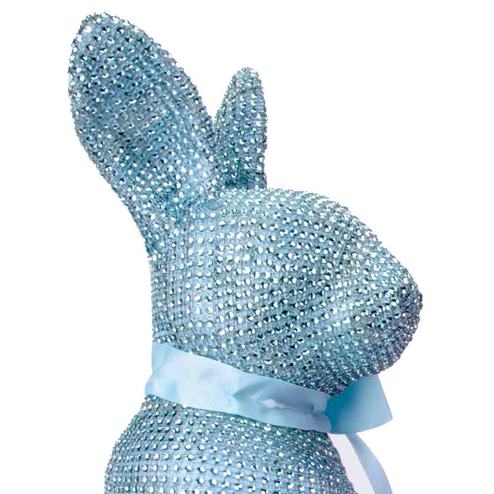 SE12002A3	 L8.3"W5.9"H15.7" - EASTER ACCESSORY