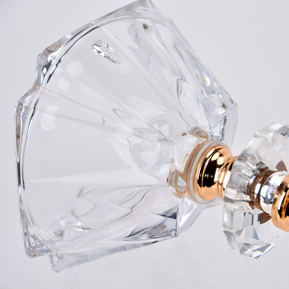 MA52035GD	 D5''H9''JAR