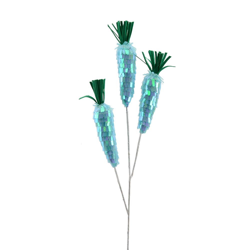 SE01008A7	 L17.72" - EASTER ACCESSORY