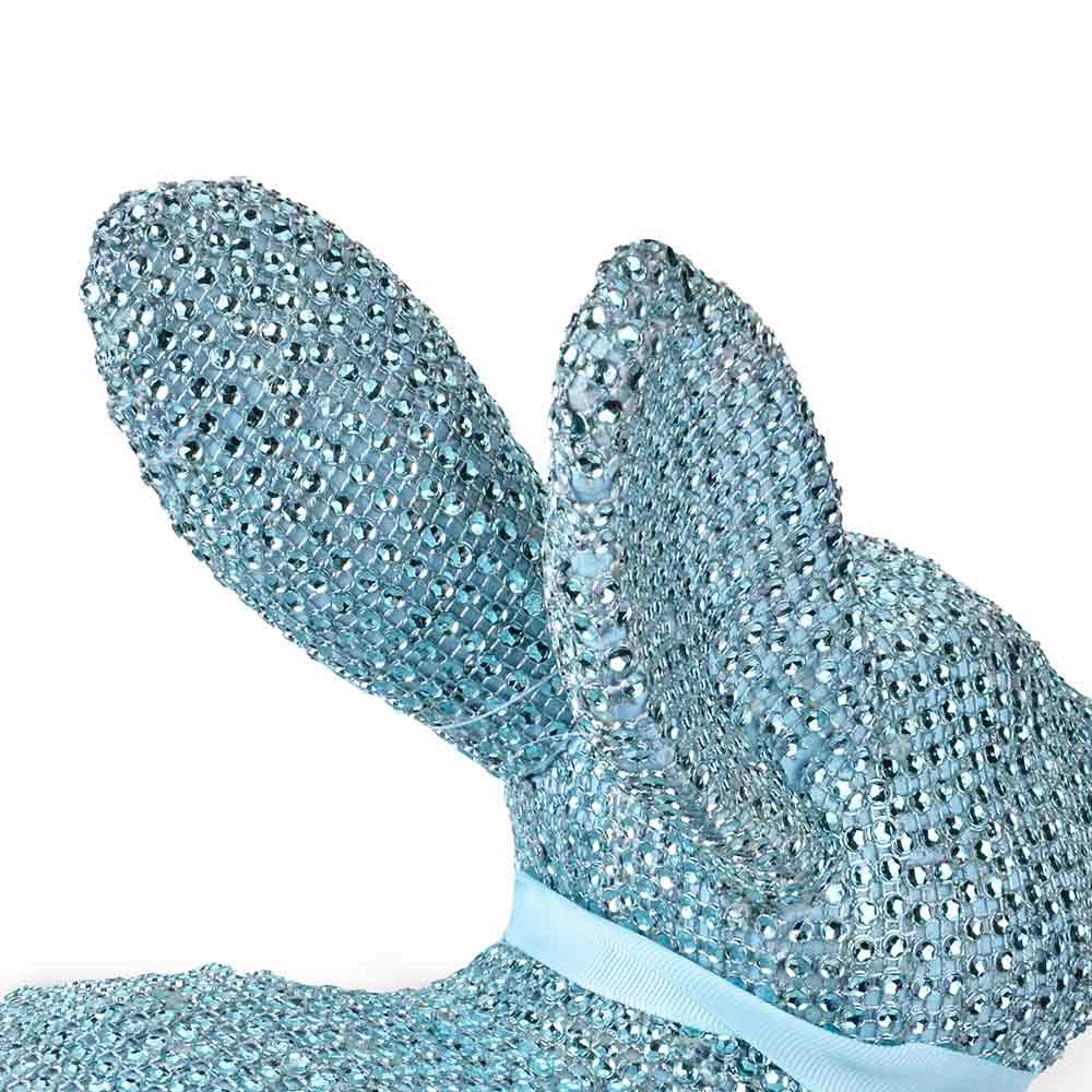 SE12004A3	 L5.1"W3.1"H4.9" - EASTER ACCESSORY