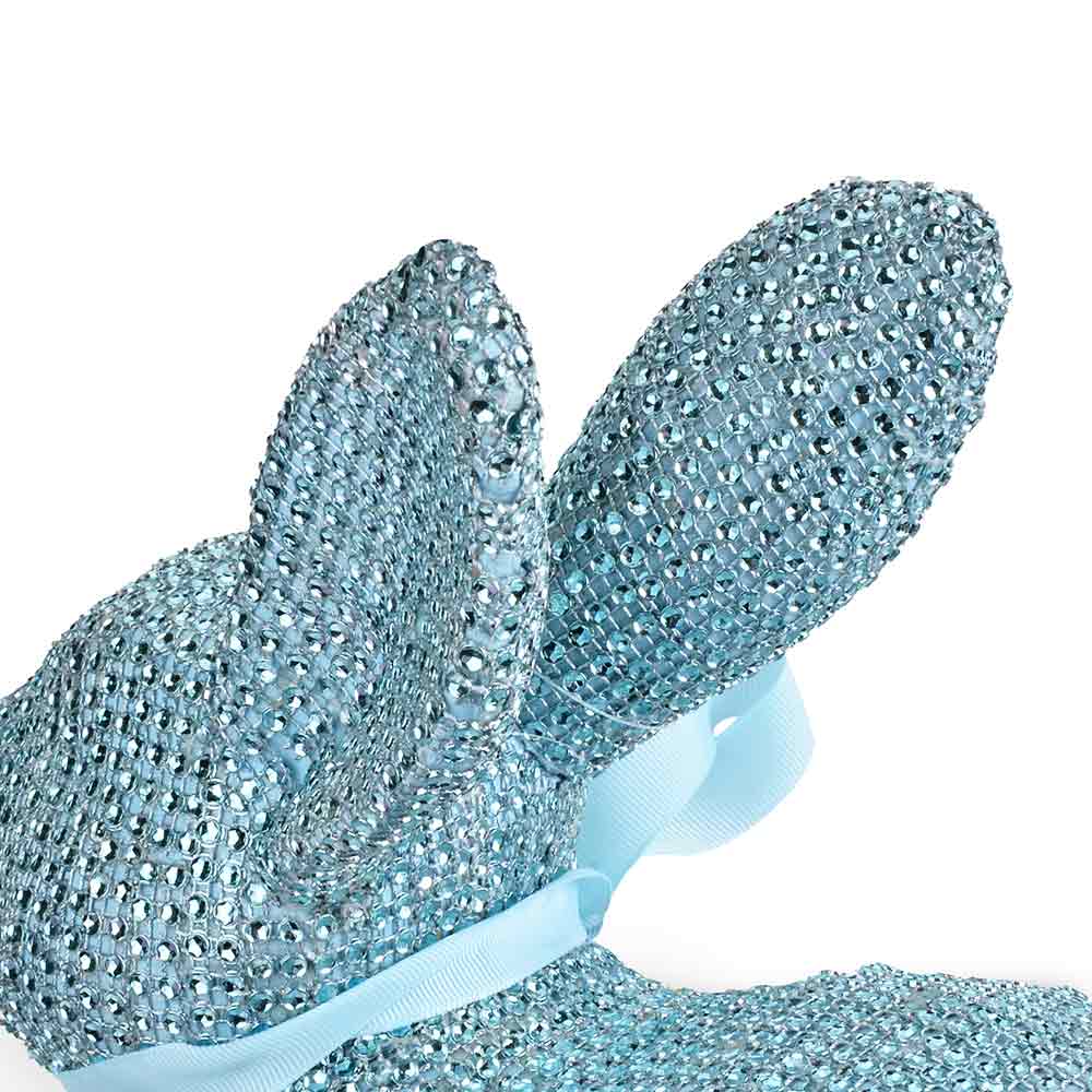 SE12003A3	 L11"W6.3"H9" - EASTER ACCESSORY