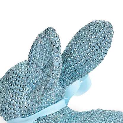 SE12003A3	 L11"W6.3"H9" - EASTER ACCESSORY