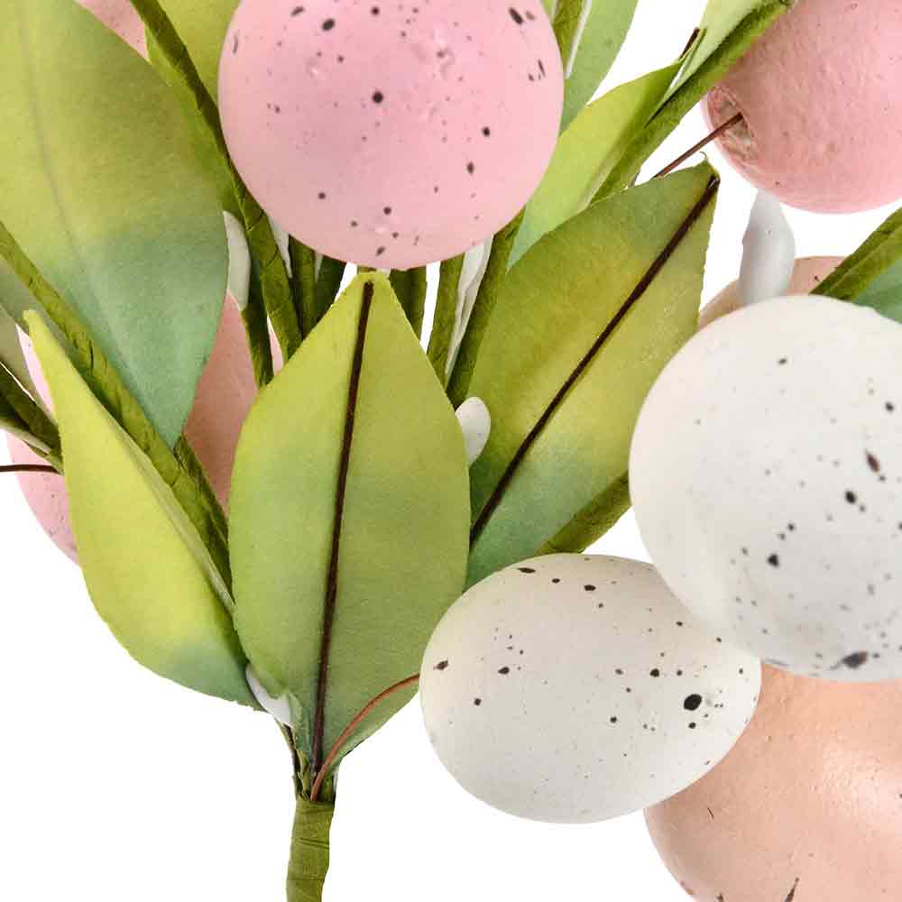 SE12022MT	 L49.2''EASTER  ACCESSORY