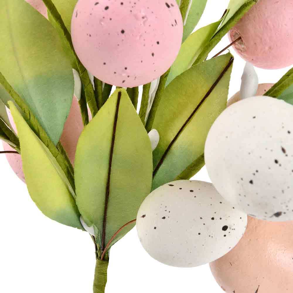 SE12022MT	 L49.2''EASTER  ACCESSORY