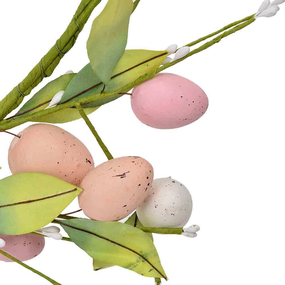 SE12021S2	 D20/13" - EASTER  ACCESSORY
