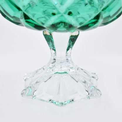 GC56094GR	 L5''W5''H5''CHRISTMAS BOWL