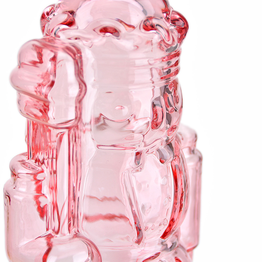 GC56114A3	 D4''H12''CHRISTMAS ACCESSORY