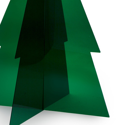 MC52042S3	 D13/20/26''H24/36/48''CHRISTMAS TREE