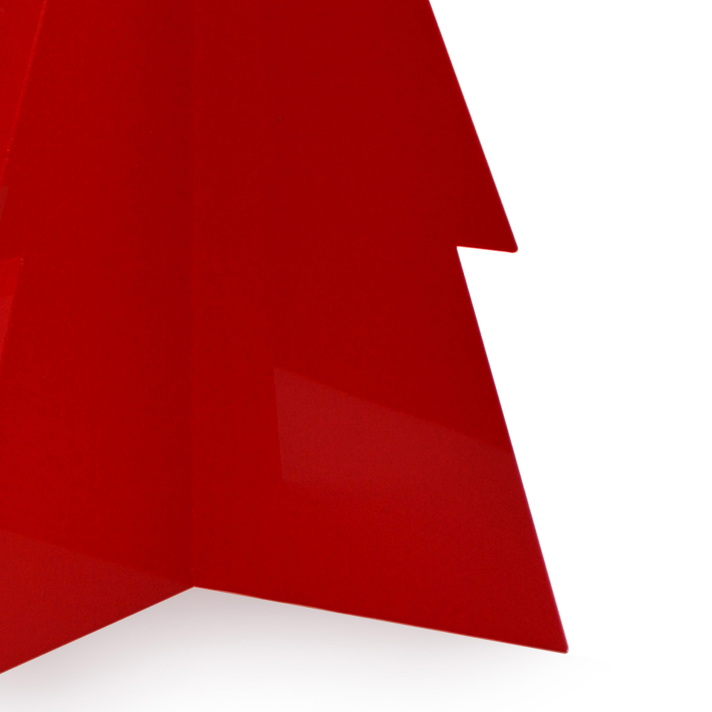 MC52043S3	 D13/20/26''H24/36/48''CHRISTMAS TREE