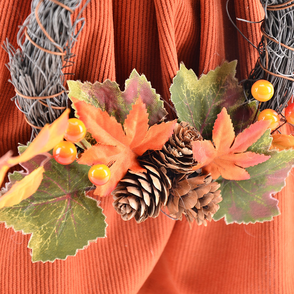NF11010A2	 L13''W13''H26''FALL ACCESSORY