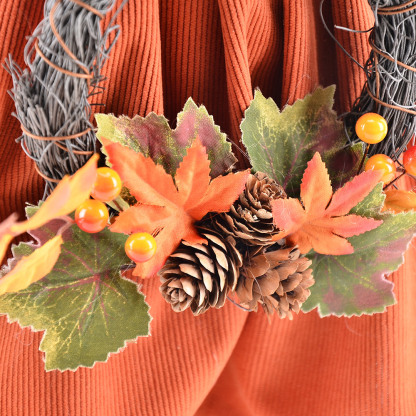 NF11010A2	 L13''W13''H26''FALL ACCESSORY