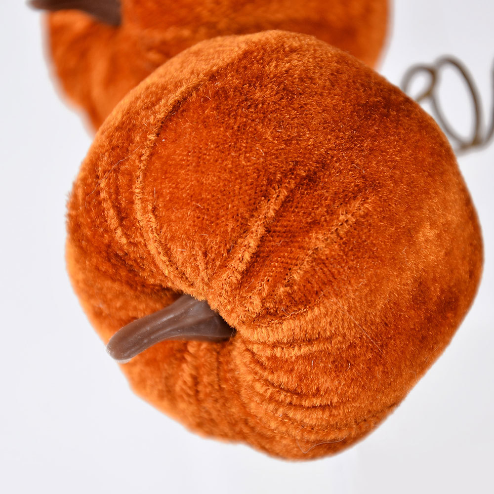 SF08025OR	 L24''W7''H3''FALL ACCESSORY