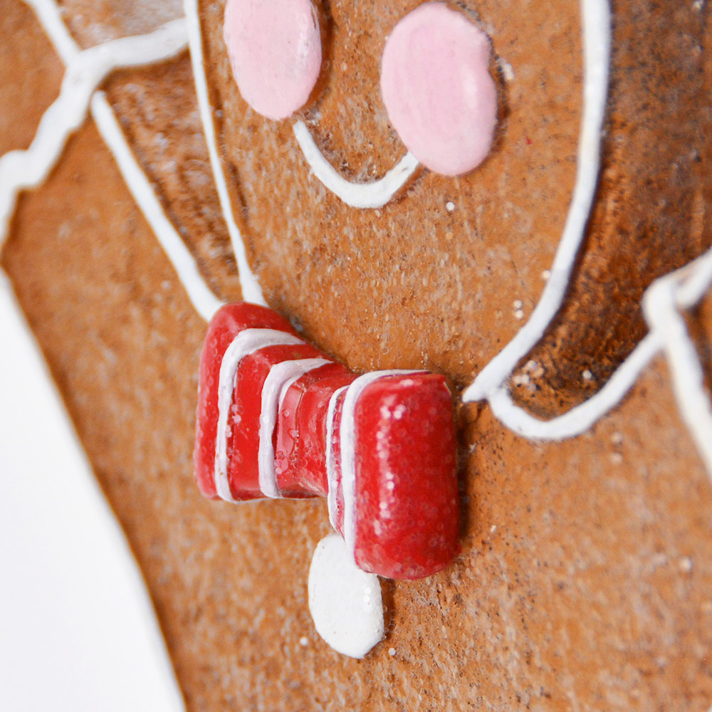 RC02010A2	 L7''W3''W11'' XMAS ACCESSORY