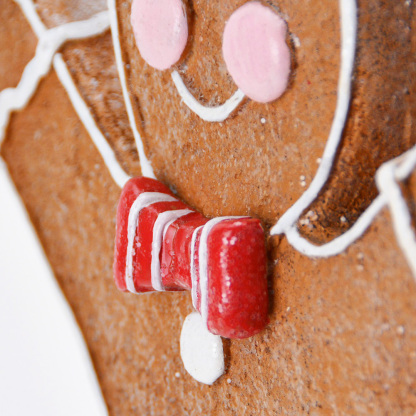 RC02010A2	 L7''W3''W11'' XMAS ACCESSORY