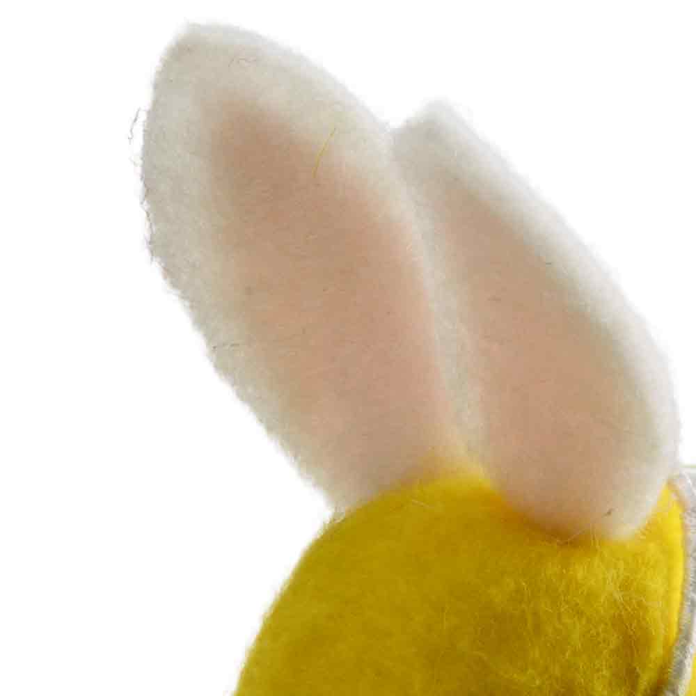 SE01015A3	 L2.36"W2.95H5.51" - EASTER ACCESSORY