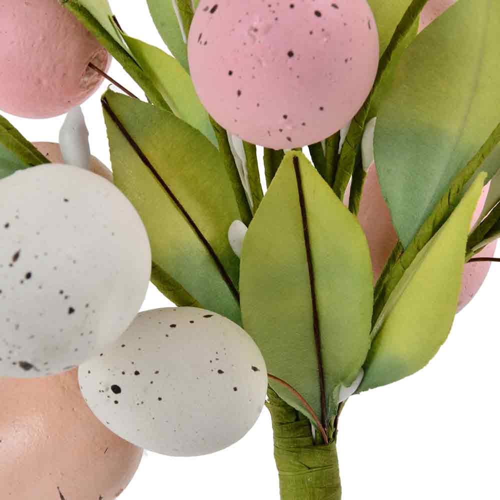 SE12023MT	 L18''EASTER  ACCESSORY