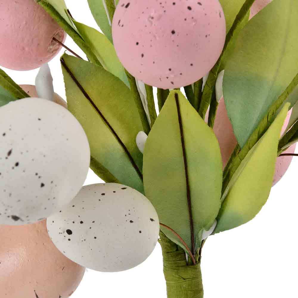 SE12023MT	 L18''EASTER  ACCESSORY