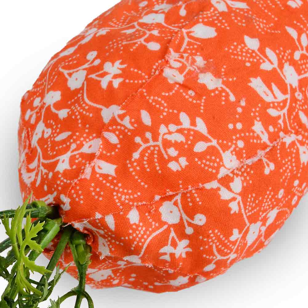 SE11014A3	 L2.8"W2.8"H22.4" - EASTER PICK