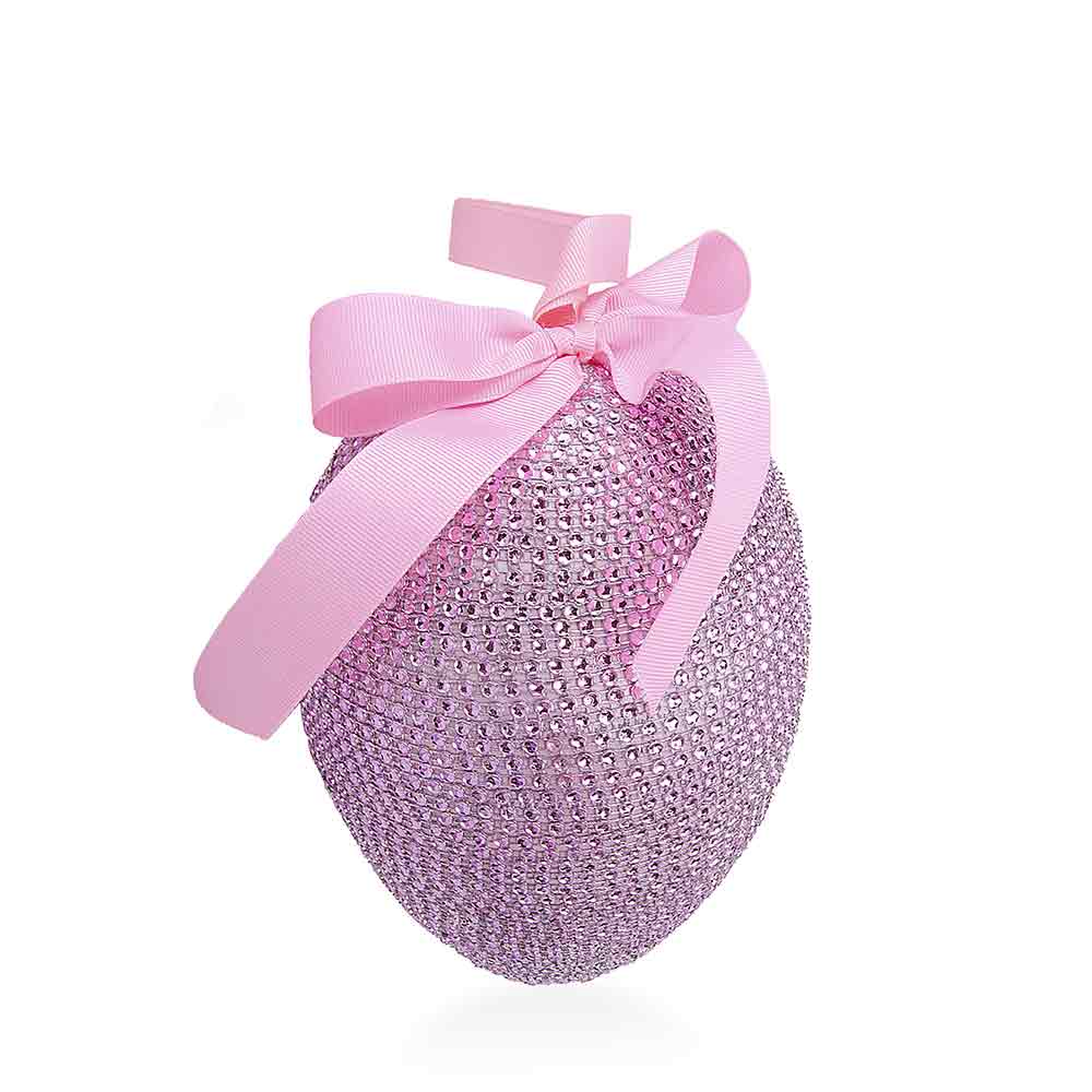 SE12007A3	 D3.1"H4.7" - EASTER  ACCESSORY