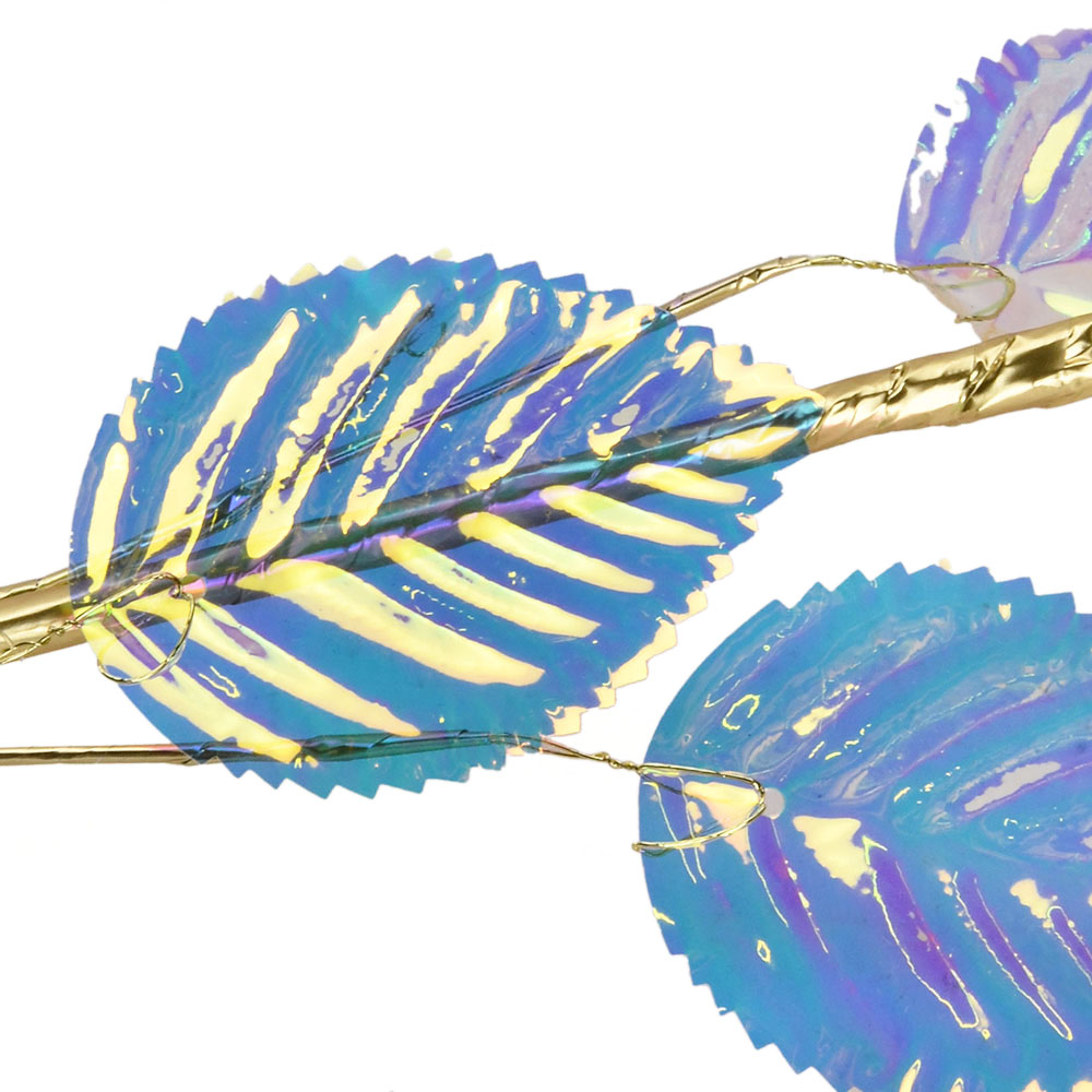 31750ASST	 D2.8"H27.6" - PLASTIC ASSORTED COLORS HYDRANGEAS