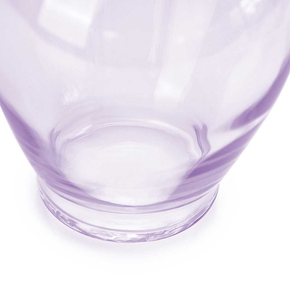 GA31026PR	 D6.5"H10.6" - EASTER VASE