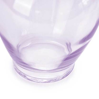 GA31026PR	 D6.5"H10.6" - EASTER VASE