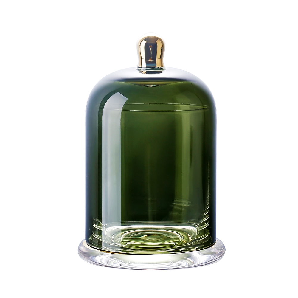 31023	 L10.2"W2"H12.6" - DECORATIVE BUTTER HOLDER