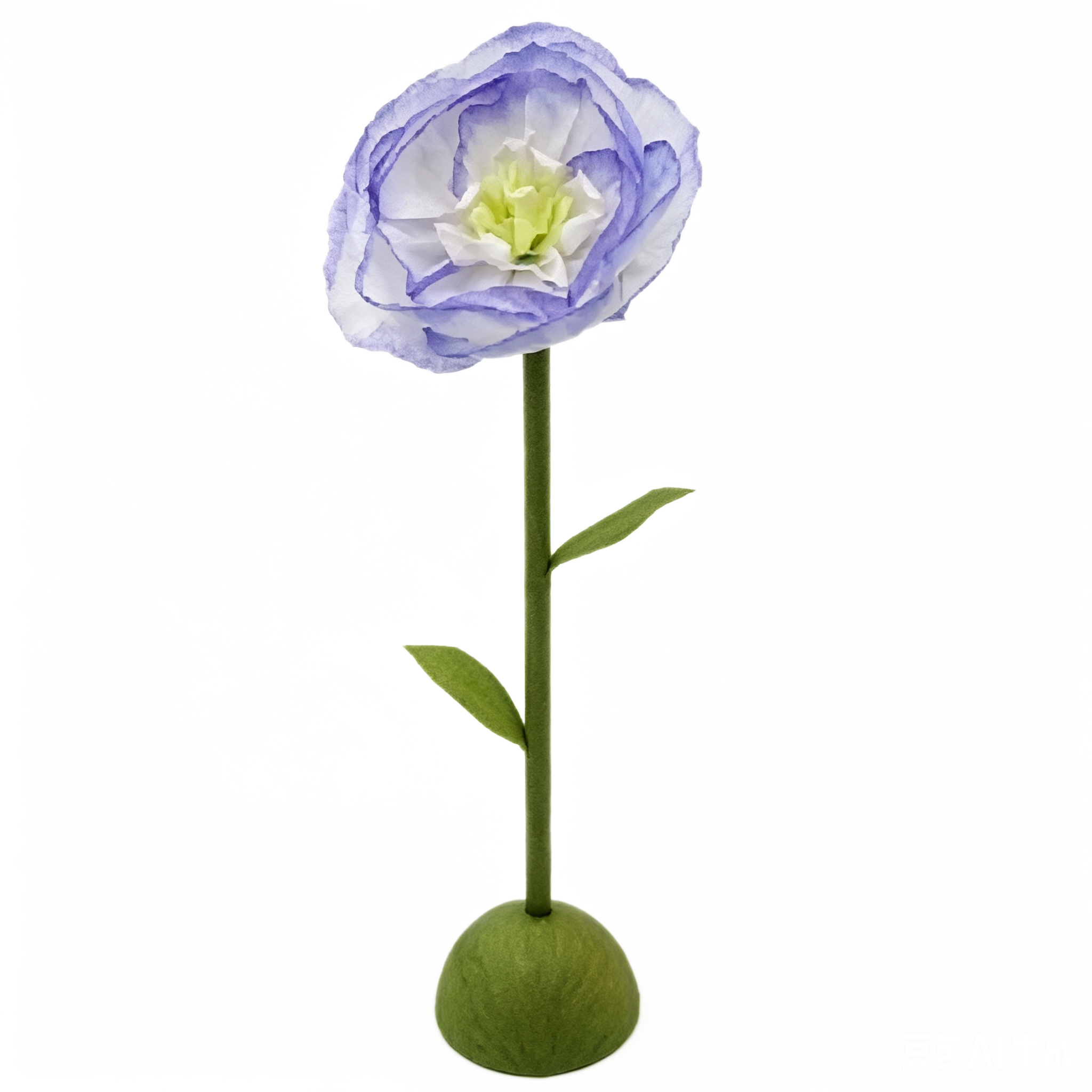 31085 D:7.9" H:23.6" EASTER ACCESSORY 2PCS/CASE