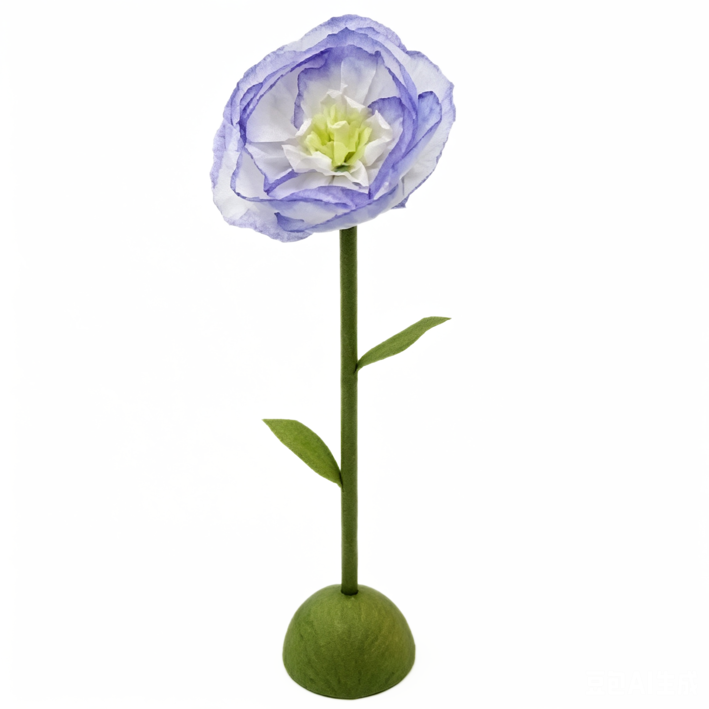 31085 D:7.9" H:23.6" EASTER ACCESSORY 2PCS/CASE