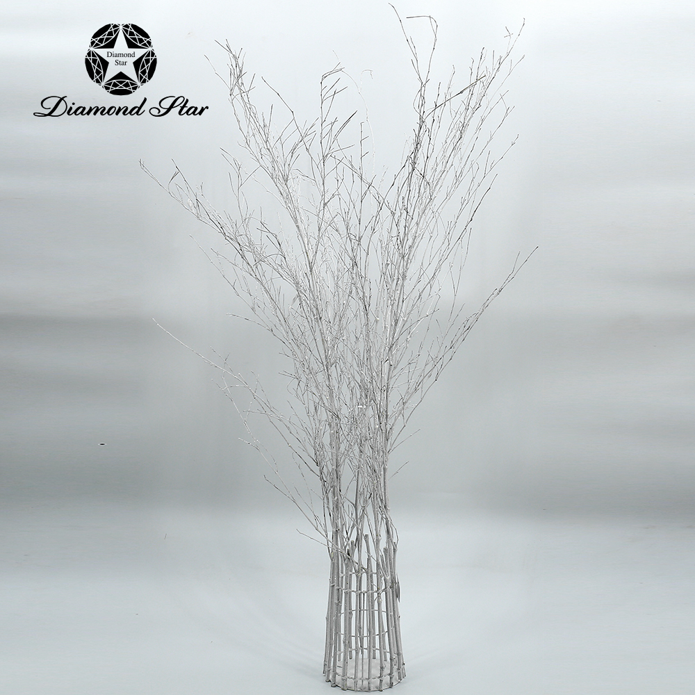 31268	 *L5.1W5.1H37" - BRANCH TREE