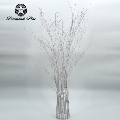 31268	 *L5.1W5.1H37" - BRANCH TREE