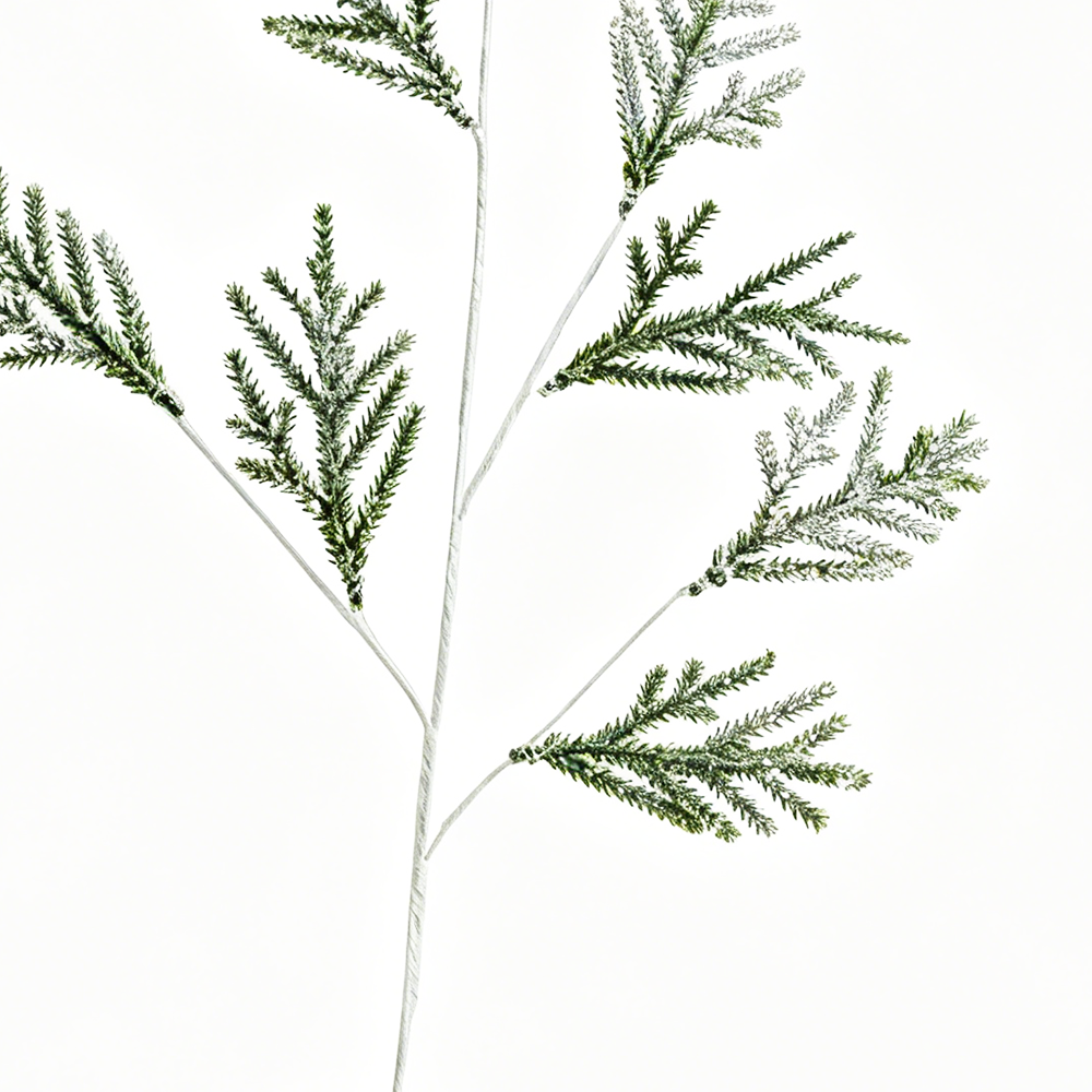 31275	 L27.6W3.9H1.2" - PINE PICKS