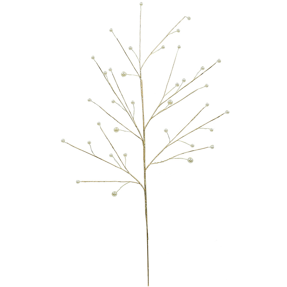 31277	 L27.6W4.7H0.4" - PEARL PICKS