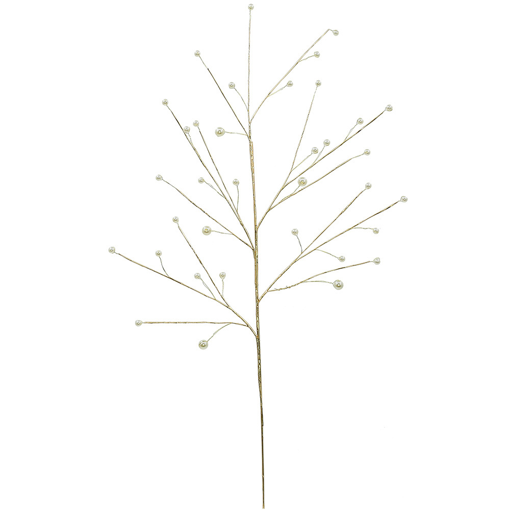 31277	 L27.6W4.7H0.4" - PEARL PICKS