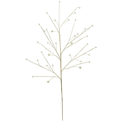 31277	 L27.6W4.7H0.4" - PEARL PICKS