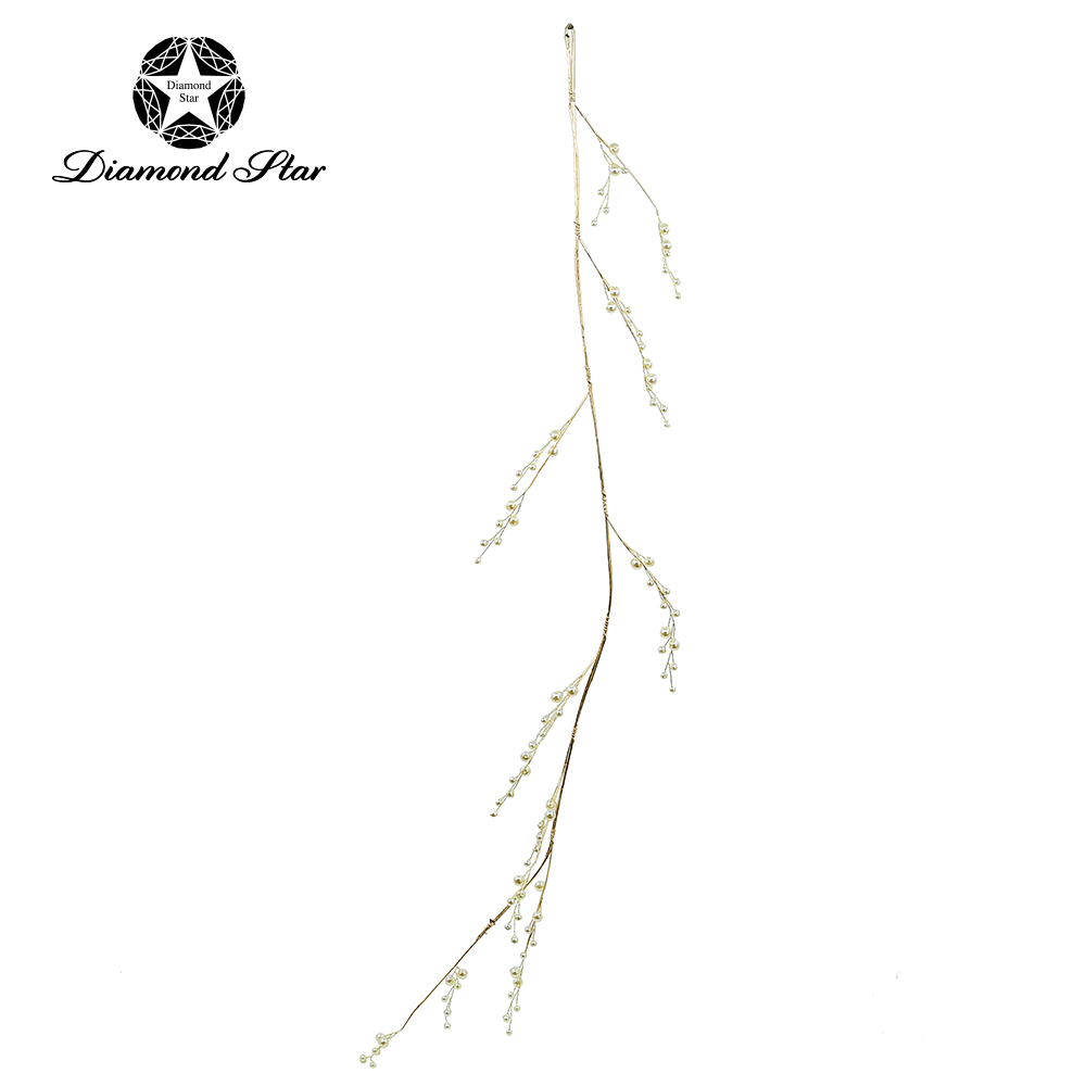 31281	 *L47.2W1.8H0.4" - HANGING VINE