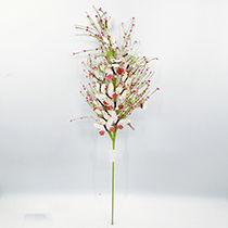 L39.4" - BUTTERFLY SPRAY PICK