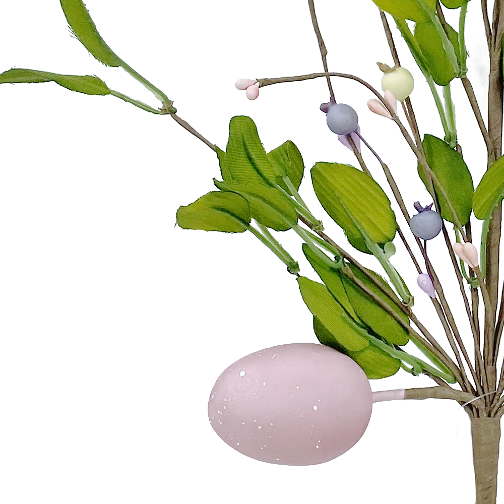 31502	 L25.2" - EASTER EGGS PICK