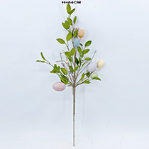 L25.2" - EASTER EGGS PICK