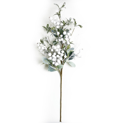 31733-3	 L29.5" - EUCALYPTUS PICKS