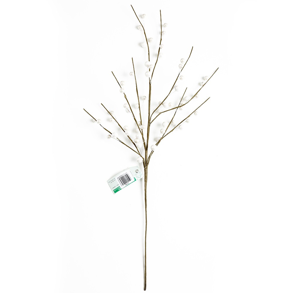 L21.7" - PEARL PICKS