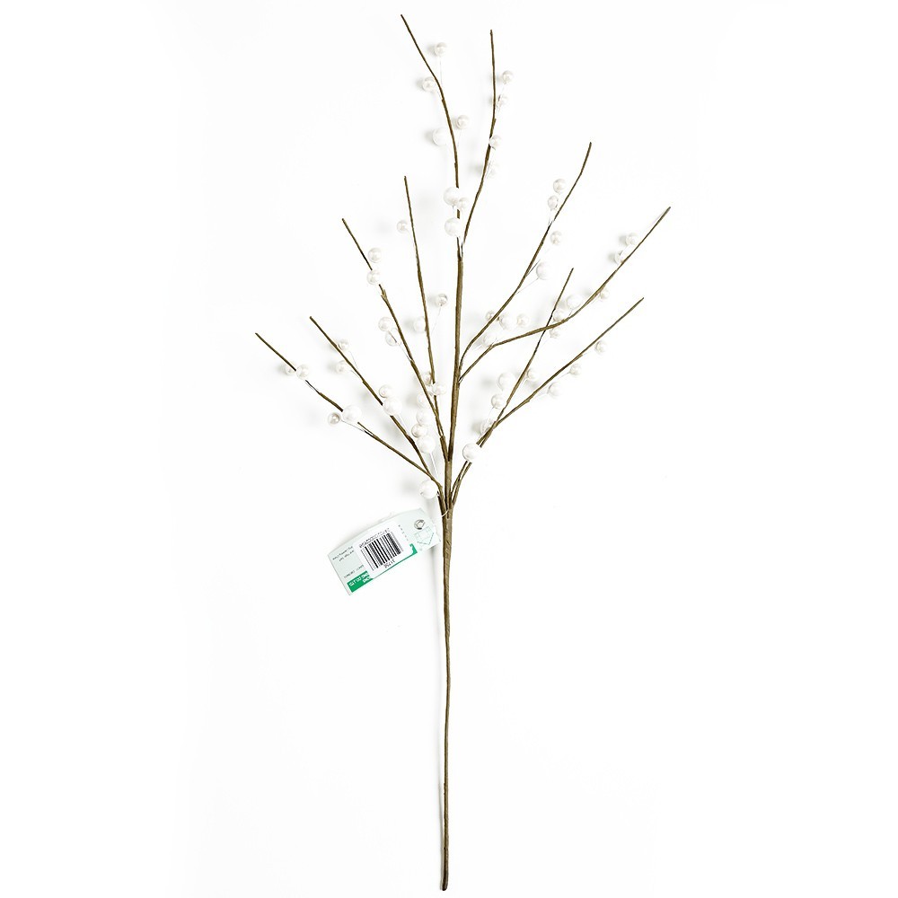 L21.7" - PEARL PICKS