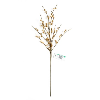 L21.7" - PEARL PICKS