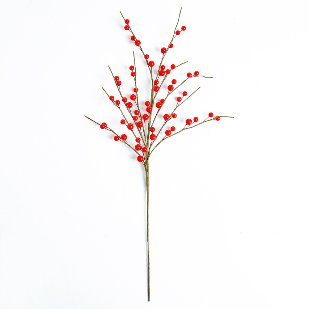 L21.7" - BERRY PICKS