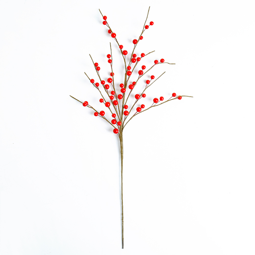 L21.7" - BERRY PICKS