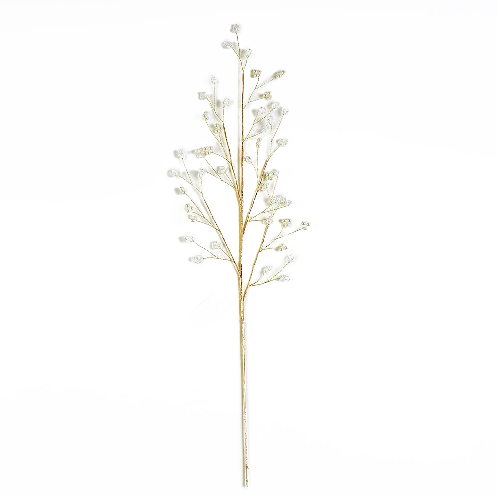 31757-2	 L27.6" - PEARL PICKS