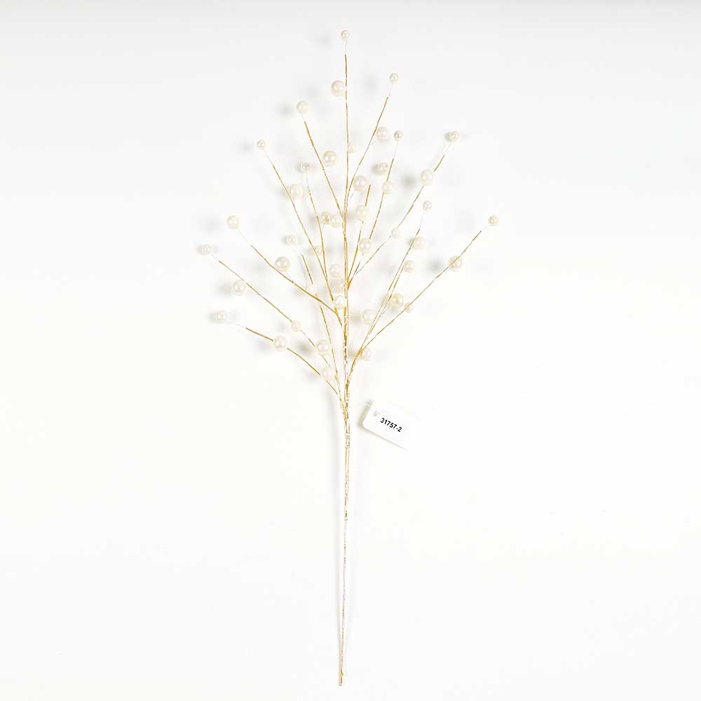 L27.6" - PEARL PICKS