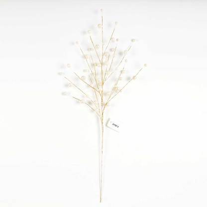 L27.6" - PEARL PICKS