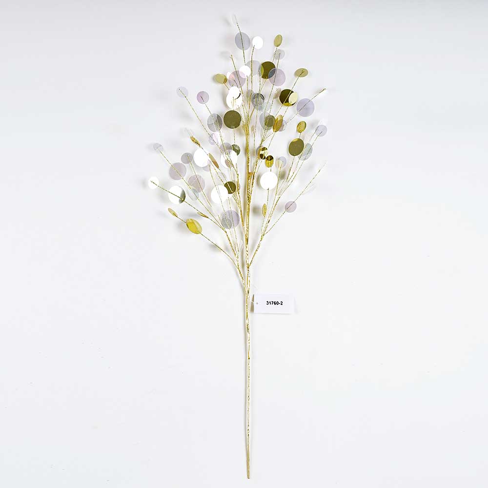 L27.6" - CIRCLE DOTS PICKS