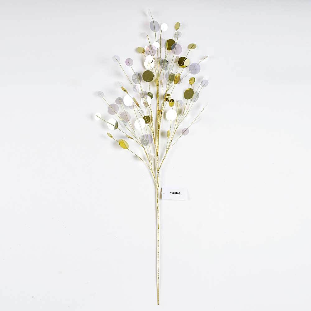 L27.6" - CIRCLE DOTS PICKS